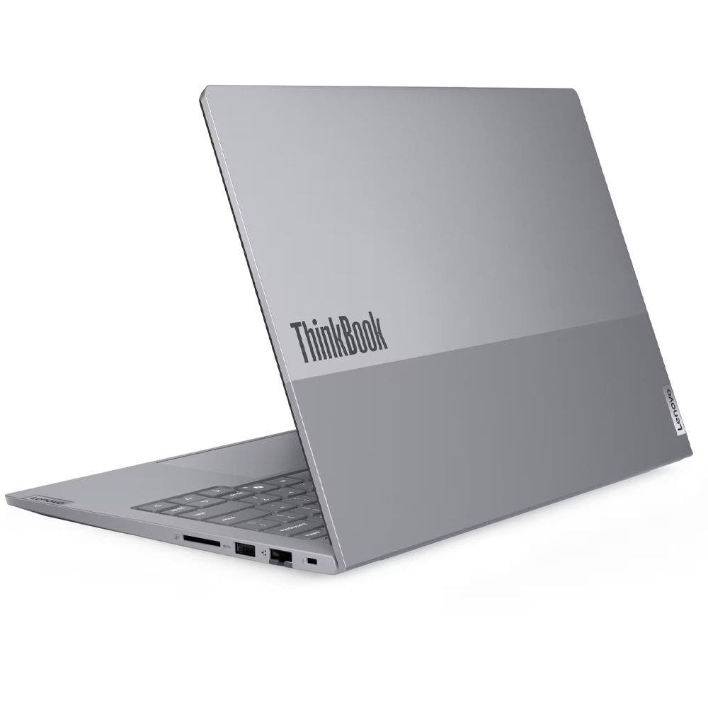 Lenovo ThinkBook G8 - 14" - Intel Core i5 210H / 2.2 GHz
