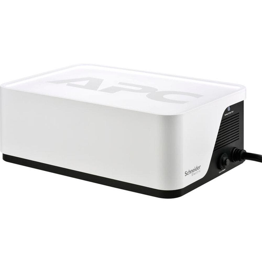 APC BE Series - UPS - Standby
