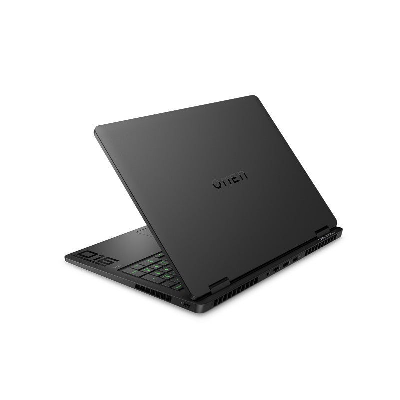 Laptop Gaming HP OMEN 16AP, 16" QHD 2K 240Hz, AMD Ryzen AI 9 365 , 32GB DDR5, 1TB SSD, RTX5070, Windows 11 Home, In