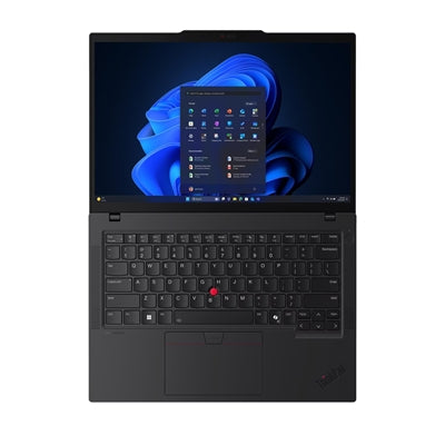 Lenovo ThinkPad T14 - Notebook - 14"