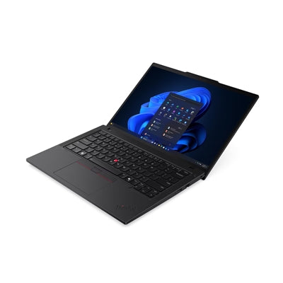 Lenovo ThinkPad T14 - Notebook - 14"