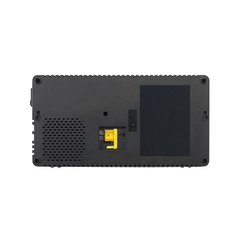 APC Easy UPS BV BV1000 - UPS - CA 120 V