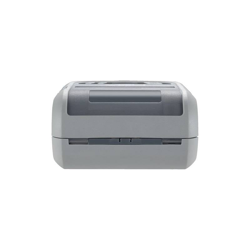 Impresora térmica portátil AON MPL-300, papel 72mm, conexión USB y Bluetooth, color negro