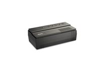 APC Easy UPS BV BV650 - UPS - CA 120 V