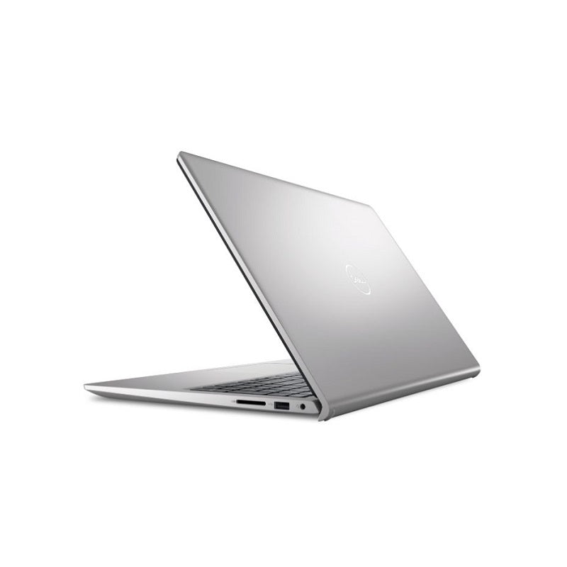Laptop Dell Pro 15 Essential PV15250, 15.6" FHD, i7-1355U, 16GB DDR5, 512GB SSD, Windows 11 Pro, Es