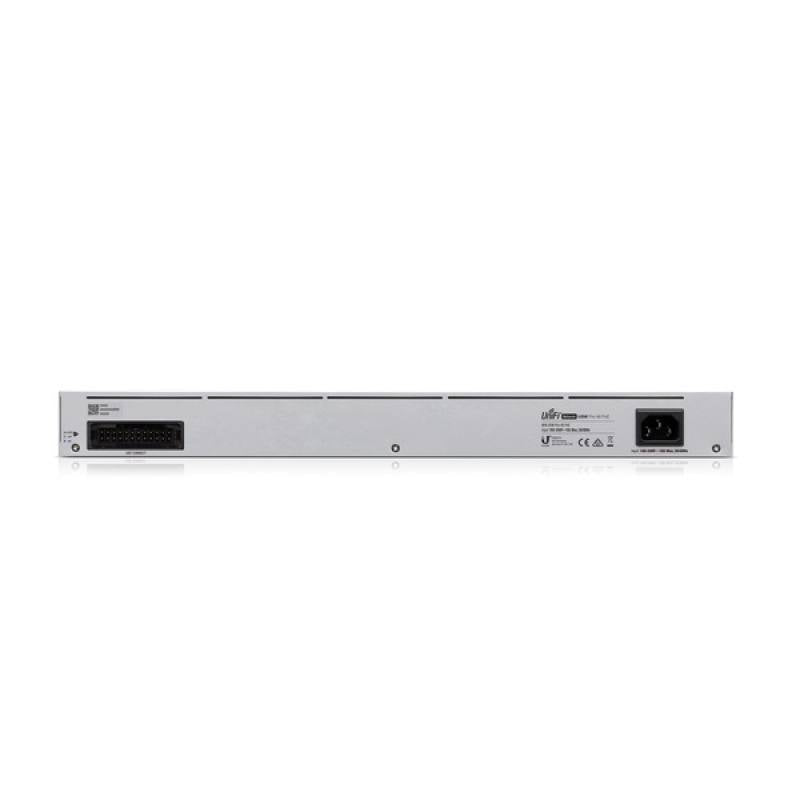 Ubiquiti - Switch - 48
