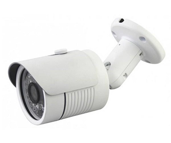 NTSC 1/3 Panasonic 2.1MP CMOS Sensor Board Lens 3.6mm/F2.0 HD-SDI