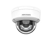 Hikvision DS-2CD1143G2-LIU(2.8mm) - Network surveillance camera - Fixed dome