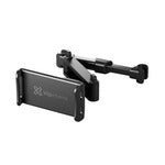 Klip Xtreme - Mounting bracket - Rear Sit w Extension Arm