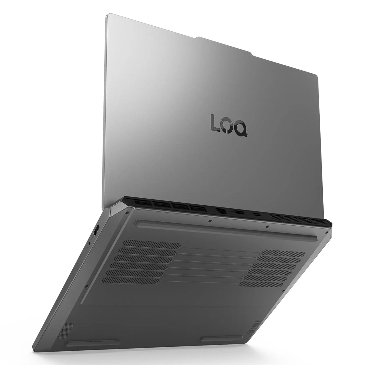 Lenovo 15IRX11 - Notebook - 15.6"