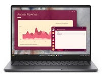 Dell - Notebook - 14"