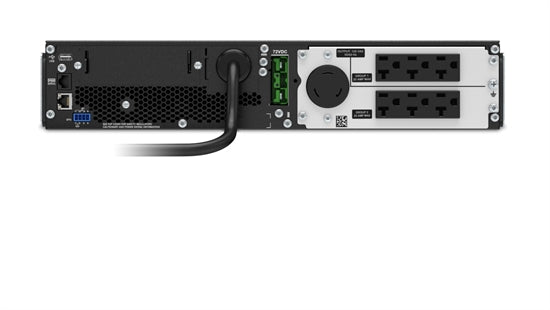 APC Smart-UPS SRT - On-line - 1.8 kW
