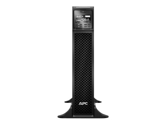 APC Smart-UPS SRT 2200VA - UPS - CA 120 V