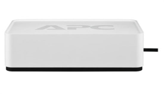 APC BE Series - UPS - Standby