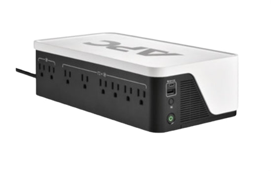APC BE Series - UPS - Standby