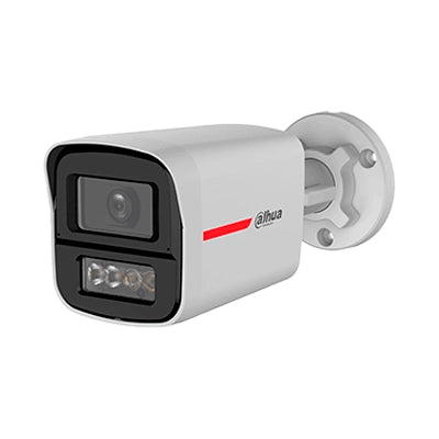 BULLET DAHUA DH-HAC-HFW1249XN-IL-A-PRO 2