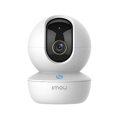 IMOU RANGER RC 2K+ 4MP, 3.6MM, AUDIO BID