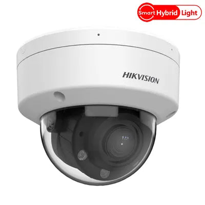 CAMARA DOMO IP HIKVISION DS-2CD1763G2-LI