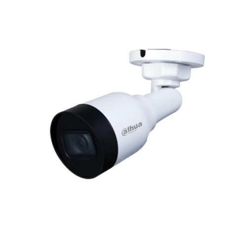 BULLET DAHUA IP DH-IPC-HFW1239S1-LED-S5,