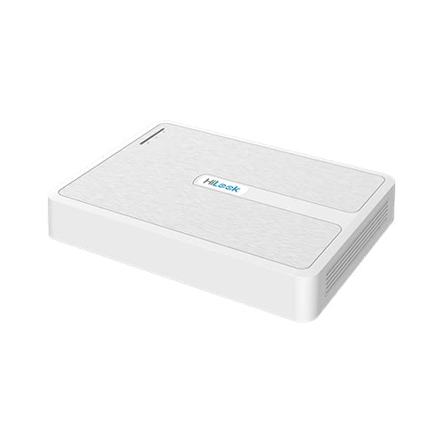 HILOOK DVR-116G-K1, 16CH, 1080P LITE