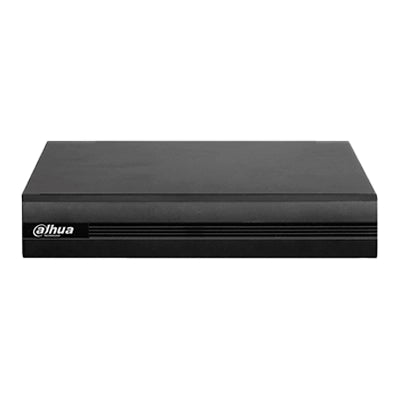 DVR DAHUA DH-XVR1B08H-I/T 8 CANALES 5MP