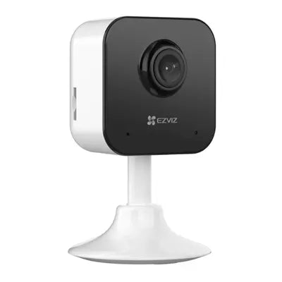 EZVIZ H1C FHD AUDIO BIDIRECCIONAL