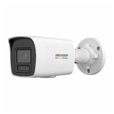 BULLET HIKVISION IP DS-2CD1047G2H-LIU 4M
