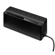 APC Back-UPS BE850M2-LM - UPS - CA 120 V
