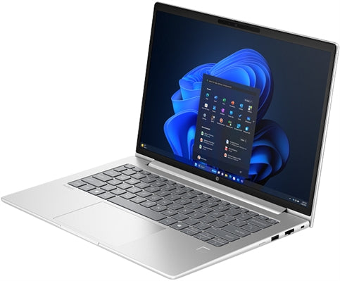 HP ProBook 4 G1i - Notebook - 14"