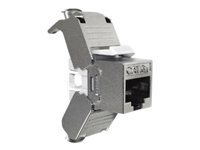 Nexxt - Inserto modular - CAT 6a