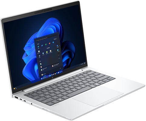 HP EliteBook 8 14in G1i U7 -255U 16GB 1T W11P 1Y