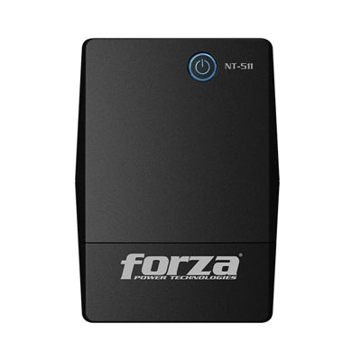 Forza NT NT-511 - UPS