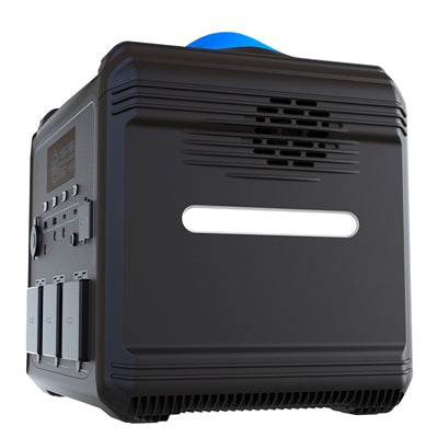 Forza Titan Series - Battery backup - 1200 Watt