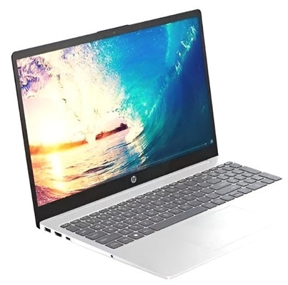 HP Clamshell - Notebook - 15.6"