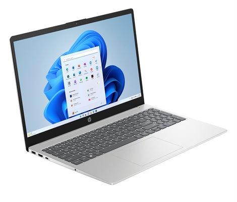 HP 15-fc0276la SPA R7-7730U 16GB 1TB W11H Slver