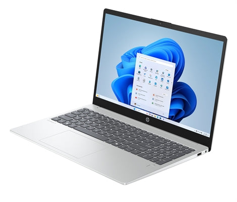 HP 15-fn0053la - 15.6" - 1920 x 1080