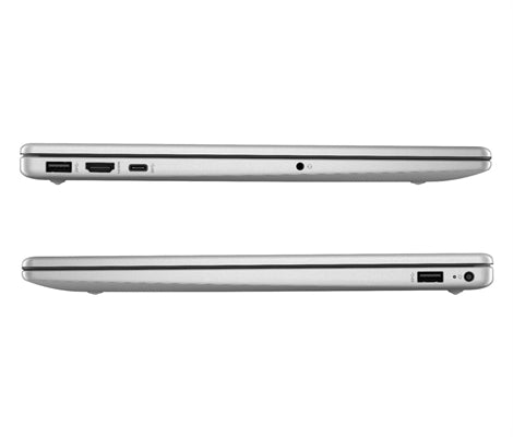HP 15-fn0053la - 15.6" - 1920 x 1080