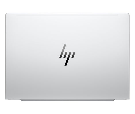 HP - Notebook - Intel Core Ultra 7 258V / 4.8 GHz