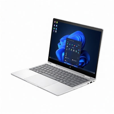 HP - Notebook - Intel Core Ultra 7 255U / 5.2 GHz