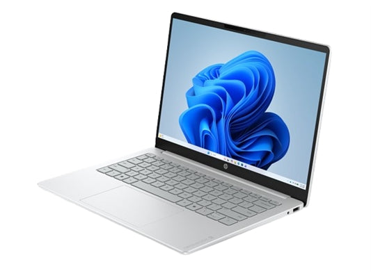HP Omnibook 14-hu0050la - Notebook - 14"