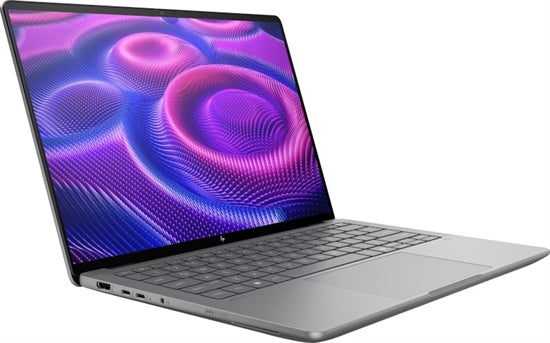 HP ZBook - Notebook - 14"