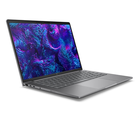 HP - Notebook - 14"