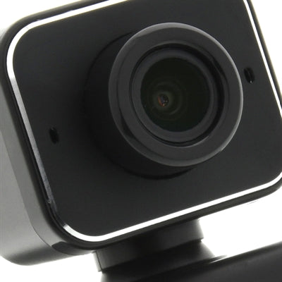 Klip Xtreme - KWC-500 - Web camera