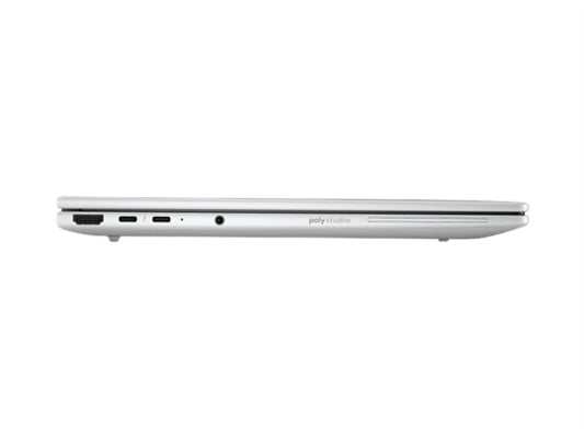 HP Notebook EB 8 G1i Ultra 5 226V 16GB DDR5 512 GB W11P