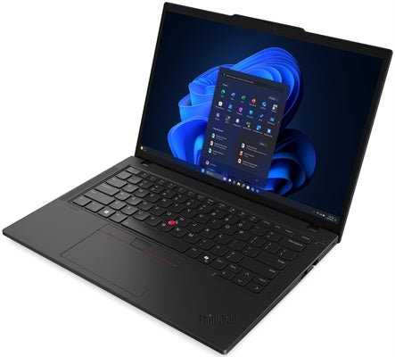 Lenovo ThinkPad - Notebook - 14"