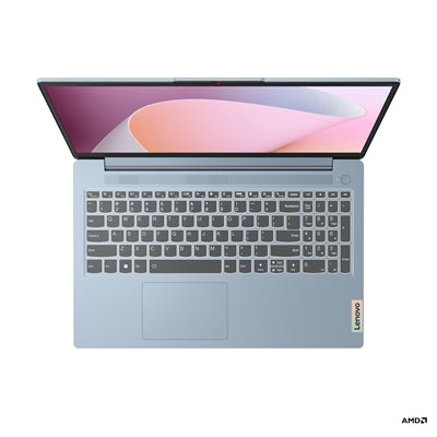 Lenovo IdeaPad Slim 3 15ABR8 - Notebook - 15.6"