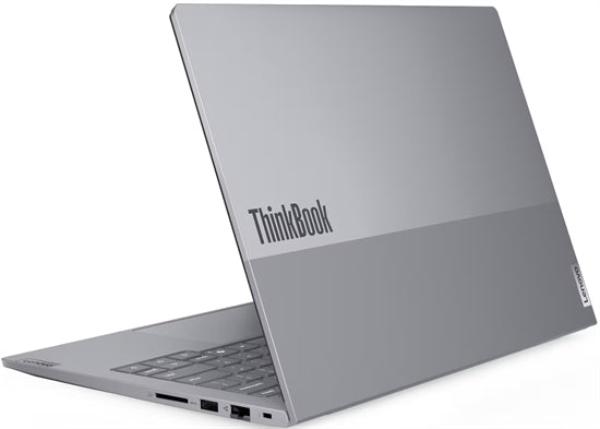 Lenovo ThinkBook G8 - 16" - Intel Core i7 240H / 2.5 GHz