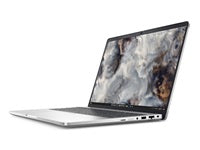 Dell Pro - Notebook - 16"