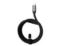 Klip Xtreme - USB cable - 24 pin USB-C