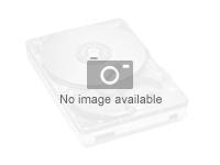 Dell Pro Plus 16 PB16250 - Notebook - 16"